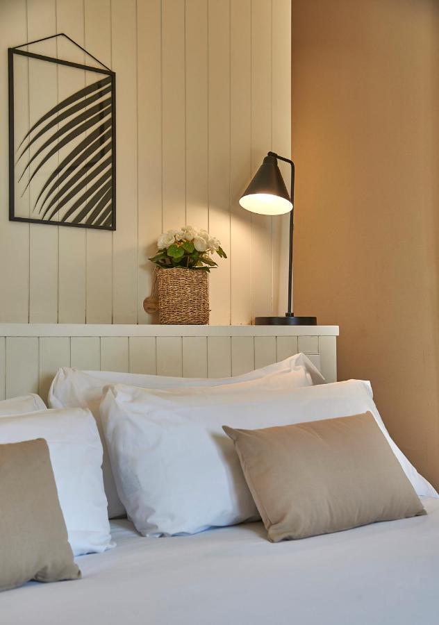 The Moods Catedral Hostal Boutique Barcelona Exterior foto